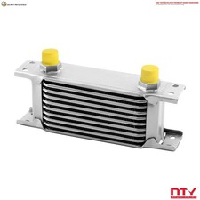 ÖLKÜHLER MOTORÖL CCL-HY-032 FÜR HYUNDAI TUCSON/SUV/Van KONA i40/CW i30  KIA