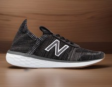 New Balance Running Walking Shoes Made in USA Womens Size 7 New in Box