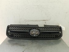 Calandre Toyota RAV 4