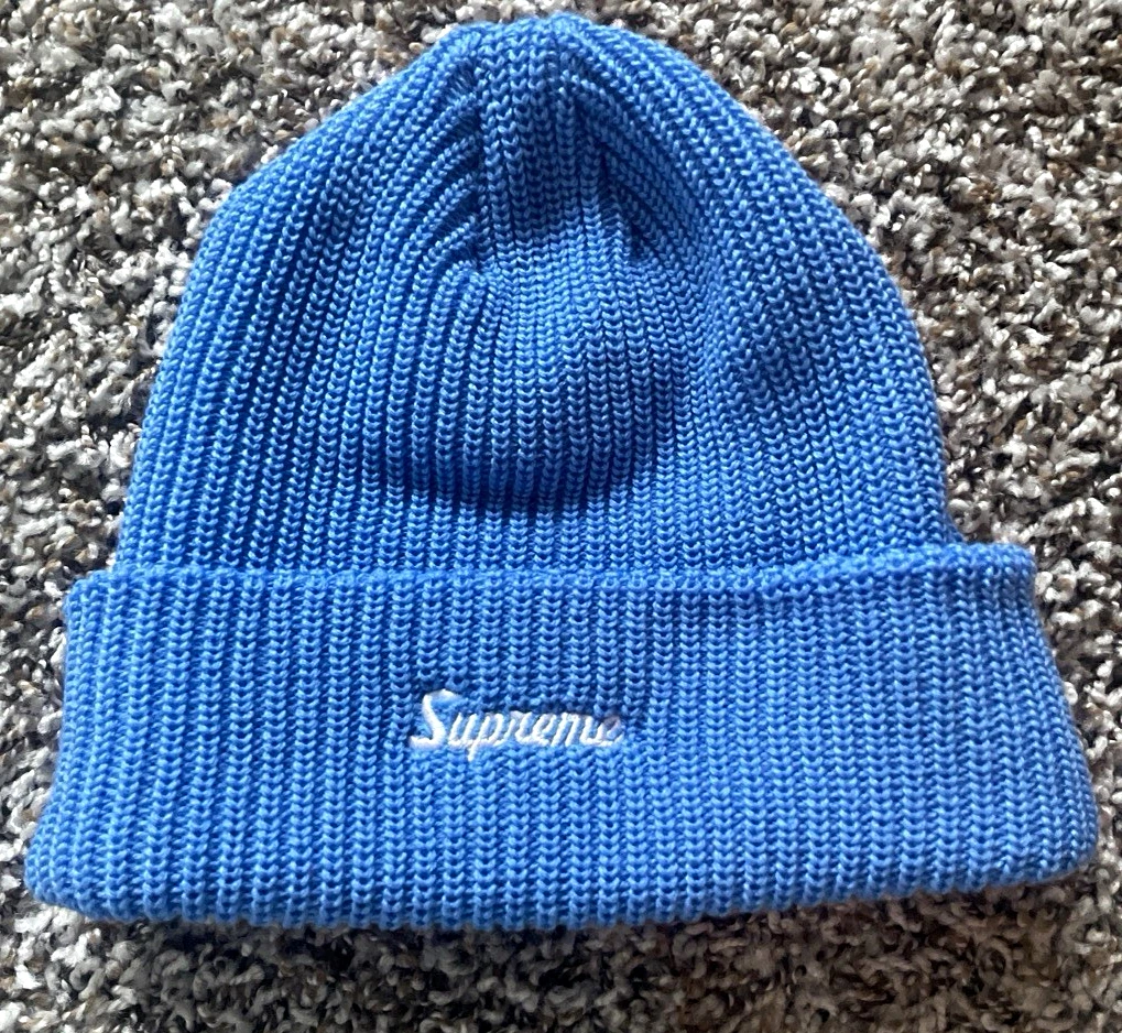 25+ Supreme Blue Hats for Men for sale | Updated Oct 2026