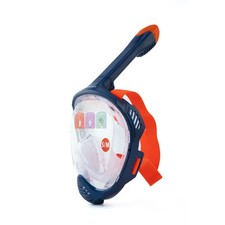 sunflex Full Face Mask Kraken L/Xl