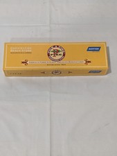 Norton Sharpening Stone: Rectangle Gray 1" X 2" X 8" 61463685455