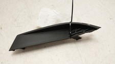GRILLE LAND ROVER DISCOVERY SPORT 5 Door Estate LR061234  14-20