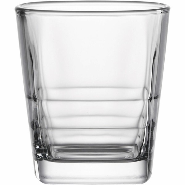 Ritzenhoff & Breker Whiskybecher Bali 6Er Set Whisky Becher Trinkglas Glas 300Ml-image