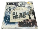 The Beatles Anthology 1 Vinyl 3 LP Set New Sealed