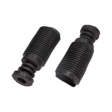 Maxgear Staubschutzsatz Stoßdämpfer vorne 540502Y001 | 272602