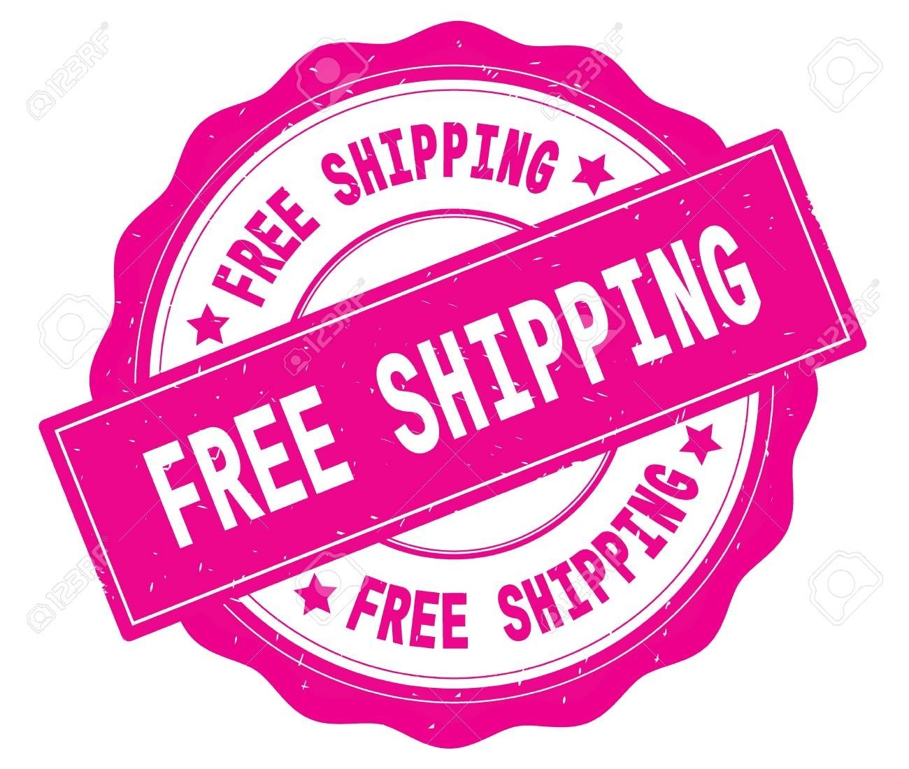 HealthCare Aisle, Omeprazole Delayed-Release Capsules 20mg 42 Caps