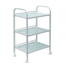 Carrello Porta Strumenti 3 Ripiani