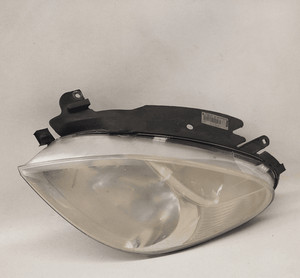 620837 Projektor Links CITROEN XSARA PICASSO 1.6 HDi (80Kw) FAP Mnv 5p/d/1560cc