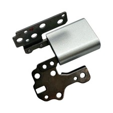 33.KENN8.001 - Hinge L