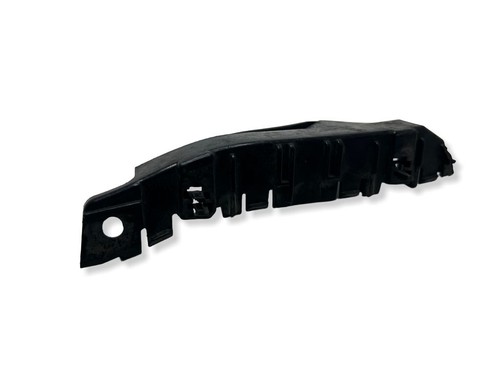 Volkswagen Multivan T6 2016 Halterung Stoßstange Stoßfänger vorne 7E0807184B