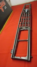 1980-1982 Datsun 720 Grille 1980-1982 Datsun 720 Grille