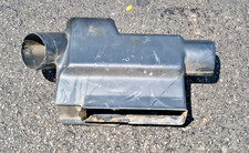 1968-72 Buick Skylark GS Stage 1 GSX Center A...