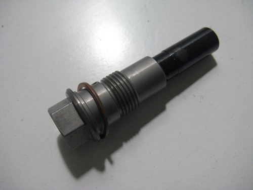 BMW R 1200 RS K54 1R12 0A05, 15-18 Steuerkettenspanner Kettenspanner Steuerkette