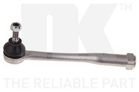 1 X Spurstangenkopf NK 5033744 FüR Peugeot 207 207 SW 301 207 CC