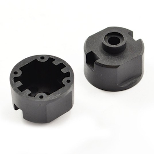 FTX 6228 Vantage/Carnage Diff Case   Brand  New  UK Stock    54