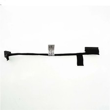 Battery Cable For DELL Latitude 14 5400 5410 5411 E5400 E5411 0MK3X9 DC02003B600