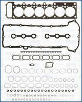 Dichtungssatz, Zylinderkopf FÜR BMW 3 Coupe (E36), BMW 3 (E36) - Ajusa 52141800