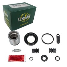 FRENKIT REPARATURSATZ BREMSSATTEL HINTERACHSE passend für MAZDA RX-8 | 243902