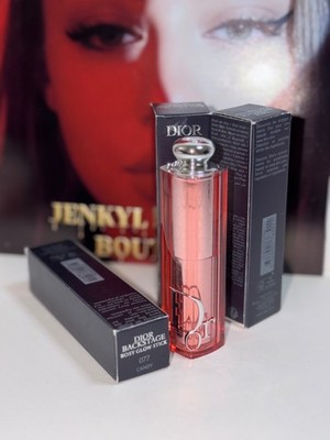 Dior Backstage Rosy Glow Blush Sticky | eBay
