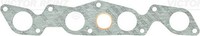 Victor Reinz Dichtung, Abgasrohr 71-27909-10 FüR Audi Seat Skoda Vw