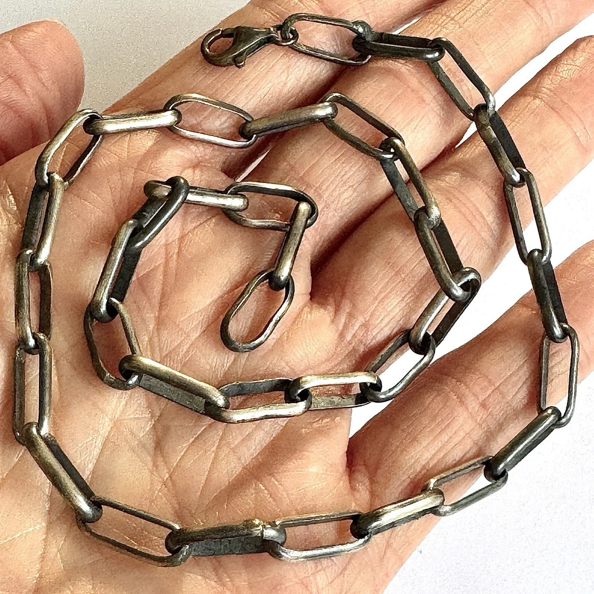 navajo handmade chain products for sale | eBay