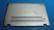 Dell Inspiron 14 7400 14.5" Bottom Case Base Cover HJFFJ