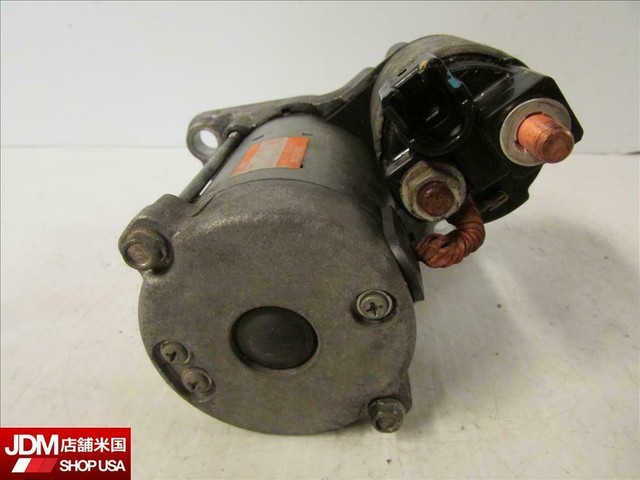 Toyota 28100 20020