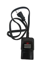 Genuine Hamilton Beach Proctor-Silex OEM Breadman PL-30 Female Power Cable Cord