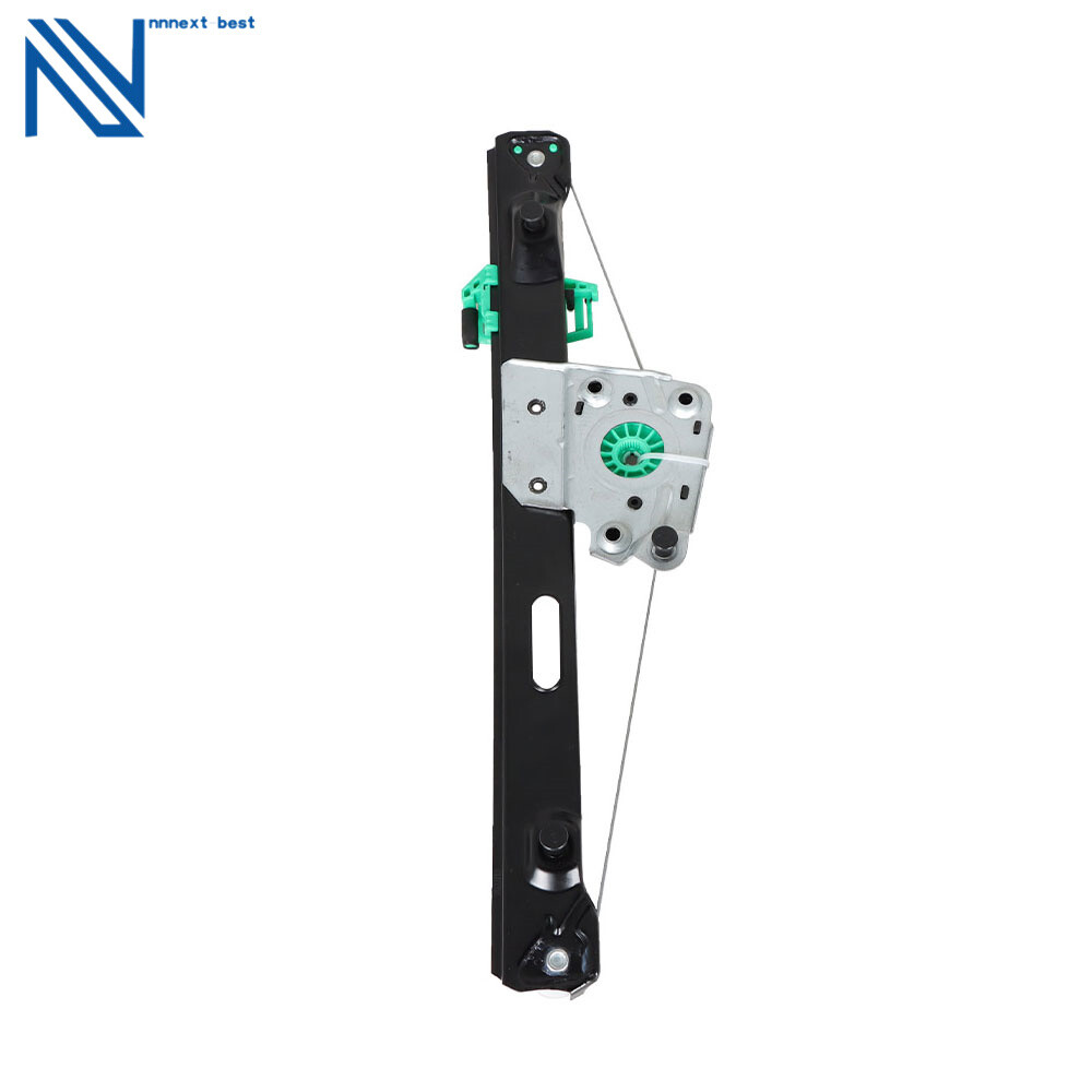 Rear Right Window Regulator for BMW E90 E91 318i 325i 320d 20042012