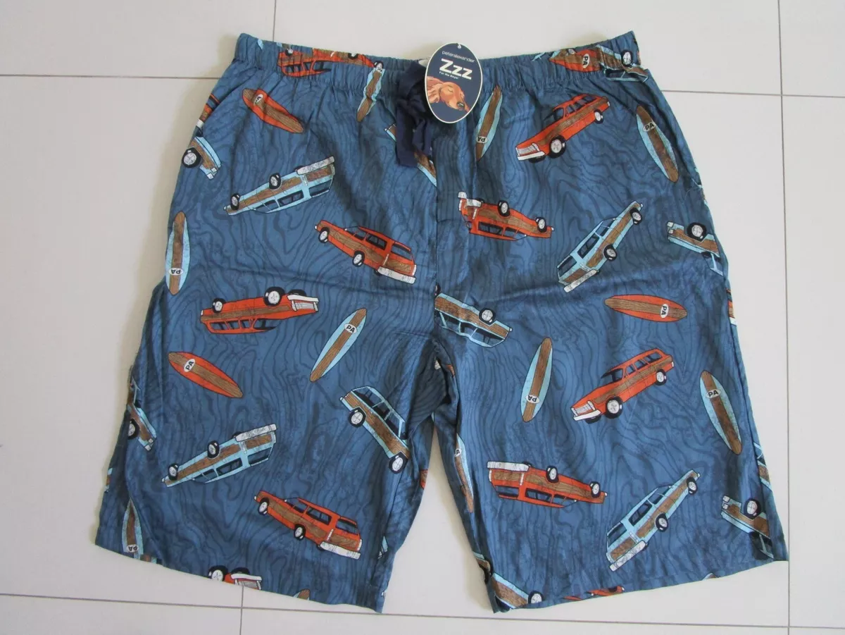 Peter alexander pyjama shorts hot sale