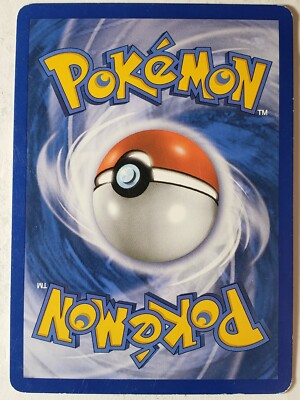 ポケモンカードゲーム kololo Coalossal - SWSH05: Battle Styles - Pokemon - TCGplayer.com