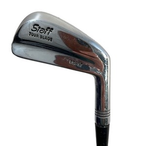 Wilson Fg17 Irons | eBay