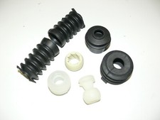 Reparatursatz für VW Bus T3 Schaltstange Schaltung 7-teilig  Bj.87-92 Neu