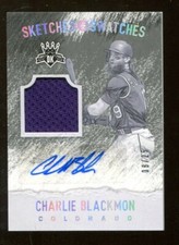 2017 Panini Diamond Kings Baseball Cards 15