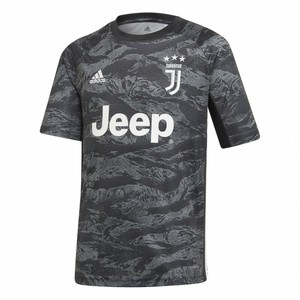 maglia buffon adidas