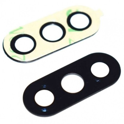 Camera Glass Adhesive For Xiaomi Redmi S2 Y2 Replacement Lens