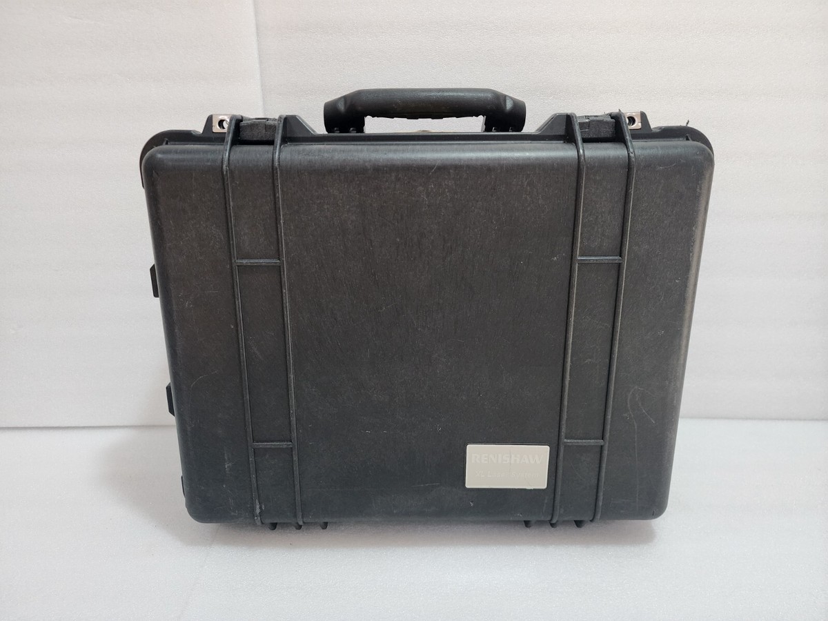RENページ s-l1200.jpg