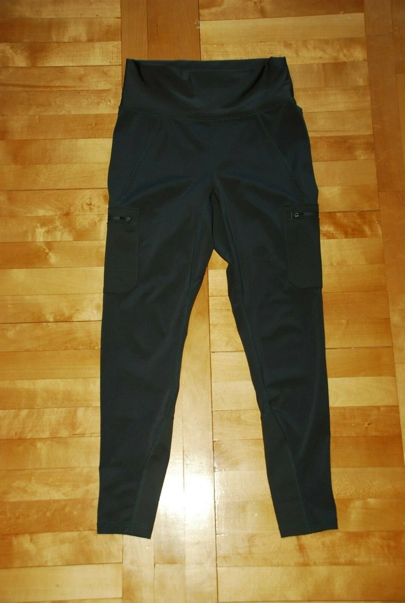 Wrangler women's shop outdoor pants