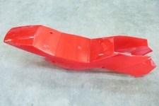 Carénage* pour Pocket mini motard ou Pocket quad type 1 rouge neuf 2eme choix