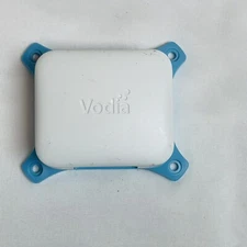Vodia IOP Small Form Factor PBX Phone System Tested To Power On