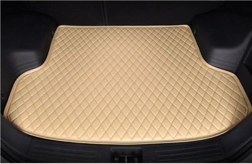 Fit for Mercedes-Benz S-Class W140 W220 W221 W222 Car Floor Mats Custom Carpets - Imagen 9 de 26