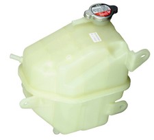 Vaschetta Acqua Radiatore Per Mitsubishi Space Gear 1994>2007 L400 1994>1998