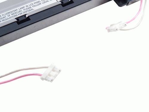 LTM10C273 24,5cm 10 Zoll / inch LTM10C273 800*600 Resolution LCD Screen Panel - Picture 3 of 3