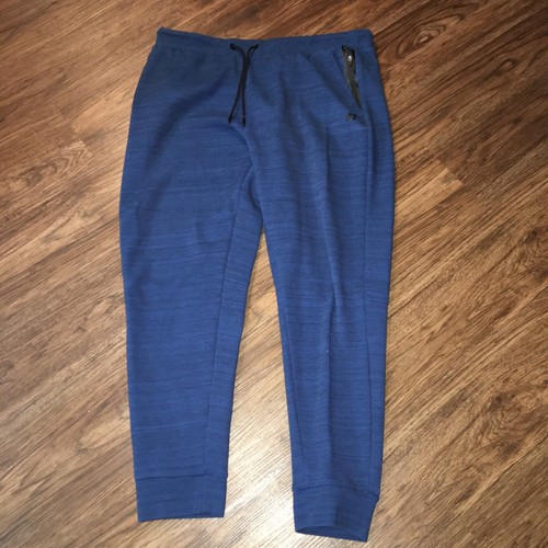 Russell Dri Power 360 Athletic 