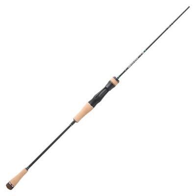 JACKALL SWITCH STICK SS-C552 Baitcasting Rod | eBay JACKALL SWITCH STICK SS-C552 Baitcasting Rod | eBay