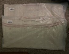 Taylor Swift Lover Official Cardigan M/L - Sealed In Hand Ready To Ship SOLD OUT