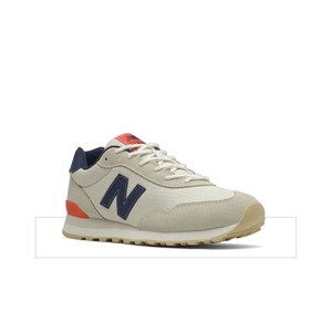 new balance 574 width 2e