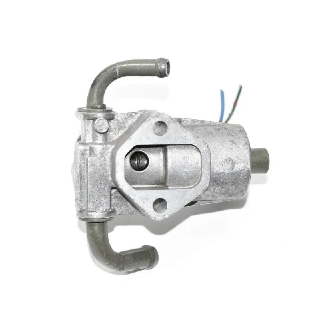 92-98 SUZUKI SIDEKICK X90 IDLE CONTROL VALVE IACV 1.6L OEM 93 94