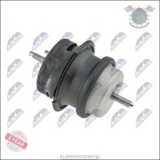 Support moteur Infiniti QX70